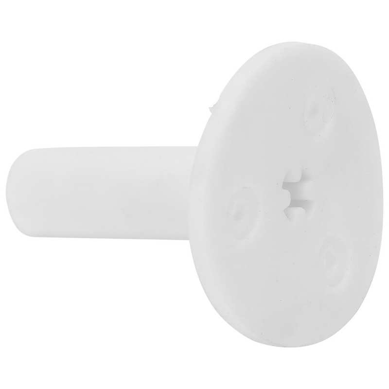 Driving Range Tees Houder Rubber Tees Driving Range Training Bal Tees Houder Voor Praktijk Mat