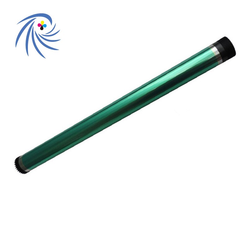 2pcs 4022-0292-01 OPC Drum for Konica Minolta Bizhub 250 350 282 363 Di2510 Di3510 Di250 Di350 Di251 Di351 BH250 BH350