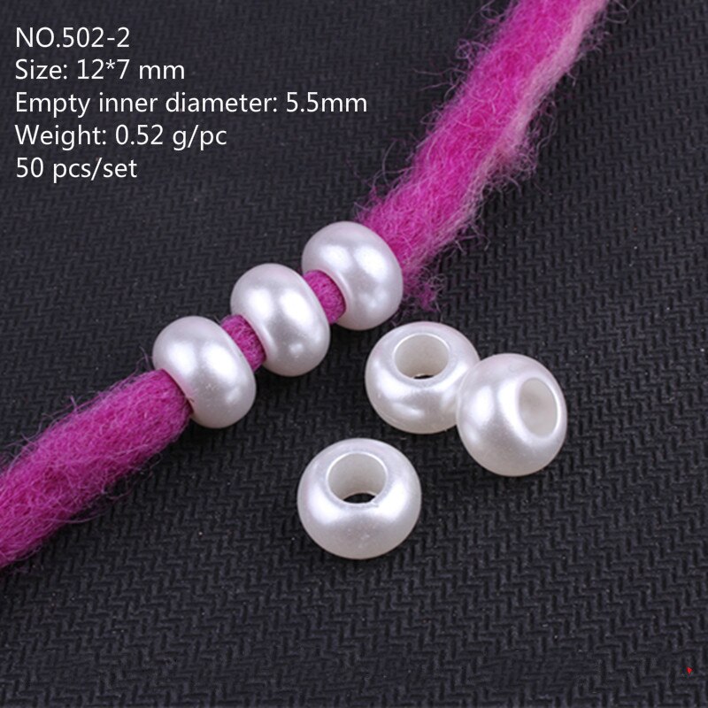 Losse 1.5mm-18mm Lt Koffie Kleur Geen Gaten Pearl Losse 1.5mm-18mm Lt Koffie Kleur Geen Gaten Pearl