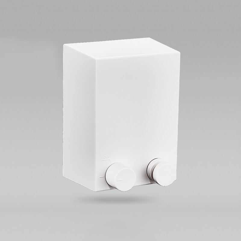 Invisible Clothesline Retractable Clothes Dryer Hanger Telescopic Stainless Steel String Hanging Laundry ClothesLine for Balcony: White