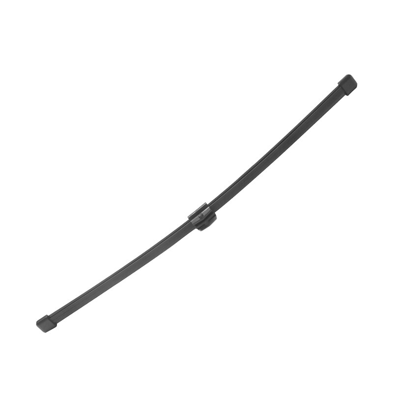 Motor Limpiaparabrisas Trasero Para Mercedes Clase C Combi S203 2001-2007 - 12V, 3 Polos