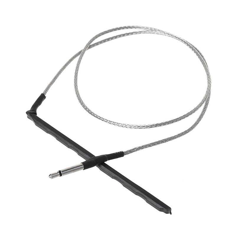 aufsammeln Piezo Stange Wandler Akustische Gitarre Ukulele Musical Instrument Zubehör