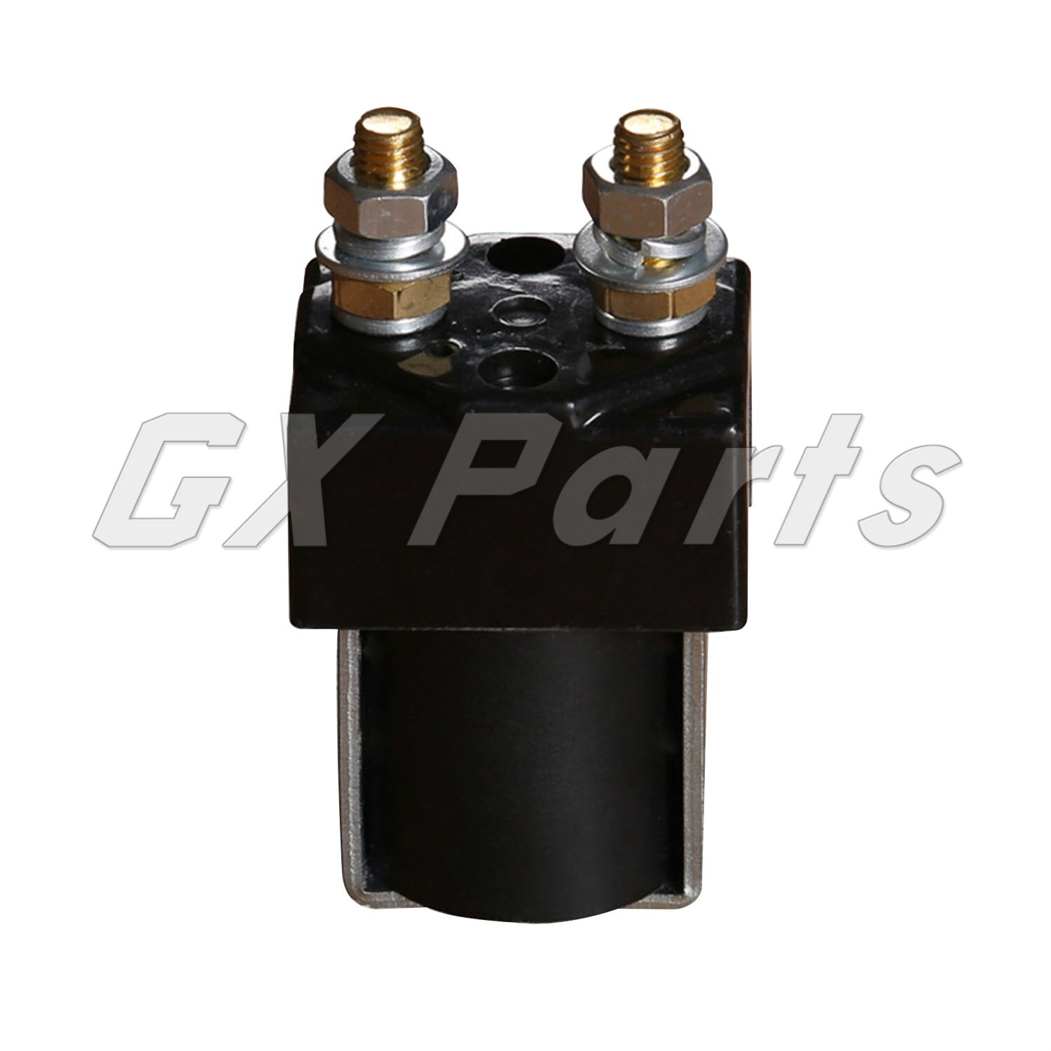 SW180 48V 200A DC Contactor Solenoid For Albright SW180B-13 SW180B-14 Type Golf Cart Forklift Pallet Truck