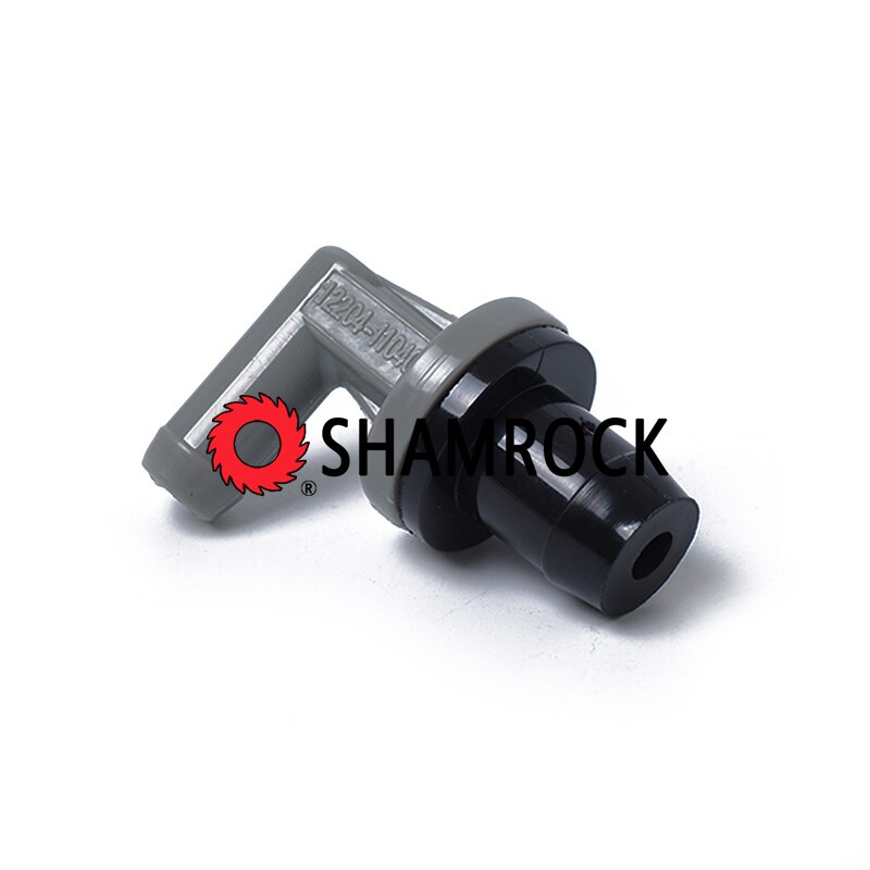 Nueva válvula sub-assy ventilación OEM parte 12204-11050 1220411050 1220410020 1220411040 se adapta a AaCURA HhOND TtOYOTA Lexus