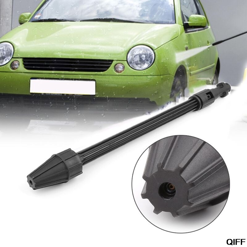 LaBlanc - 1/4'' Hochdruckreiniger-Umrüstadapter Für Karcher K-Serie