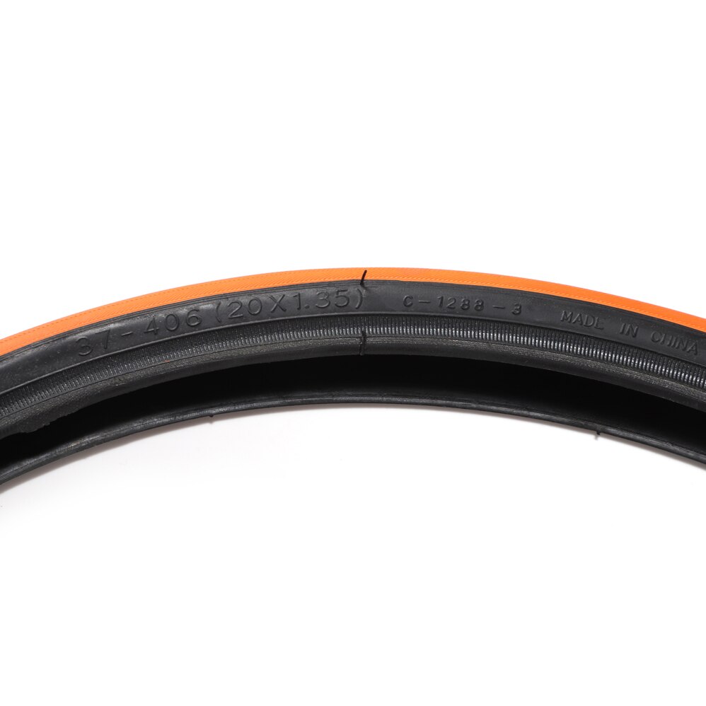 Cst Vouwfiets Band 20X1.35 32-406 60TPI Mountainbike Banden Mtb Ultralight 240G Fietsen Banden pneu 20 50-85 Psi Team