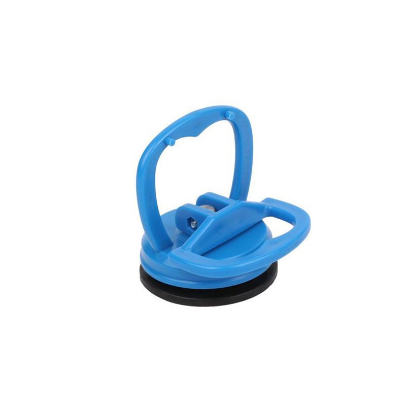 Suction Cup Mobile Phone Screen Opening Repair Tools Universal Disassembly for IPhone LCD Screen Computer Tablet