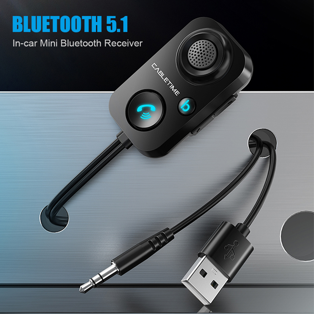 Bluetooth Empfanger Fur Lautsprecher
