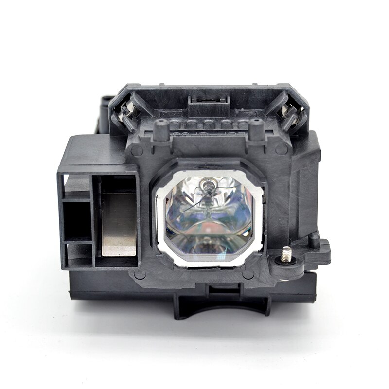 NP17LP / 60003127 Lampada Del Proiettore con alloggiamento per NEC M300WS/M350XS/M420X/P350W/P420X/M300WSG/M350XSG/M420XG ect.