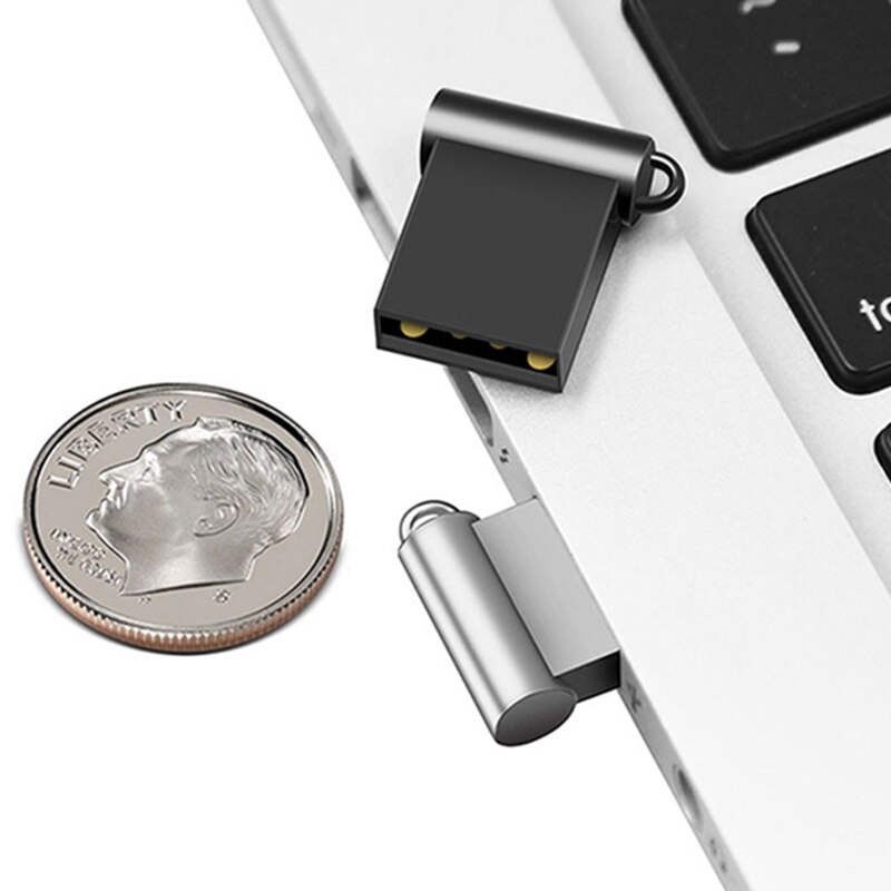 Kynäasema 64 g 32gb usb-muistitikku 128g 16gb flash-asema metallinen pendrive 8gb usb-tikku flash vara u levyasema usb 2.0 usb-asema
