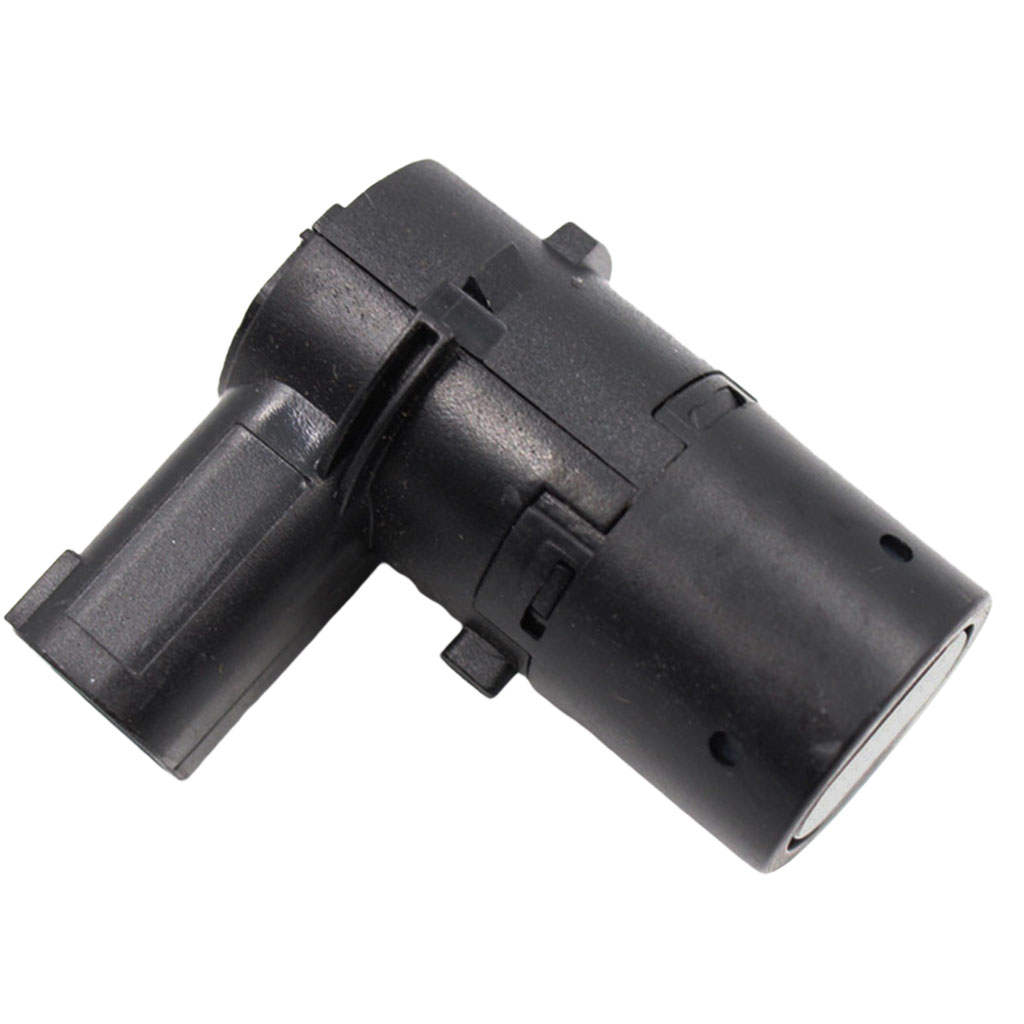 Odwrotny czujnik parkowania PDC dla bród 3F2Z15K859AC 3F2Z15K859BA Yf2Z15K859AA samochodu akcesoria robić samochodów ciężarowych