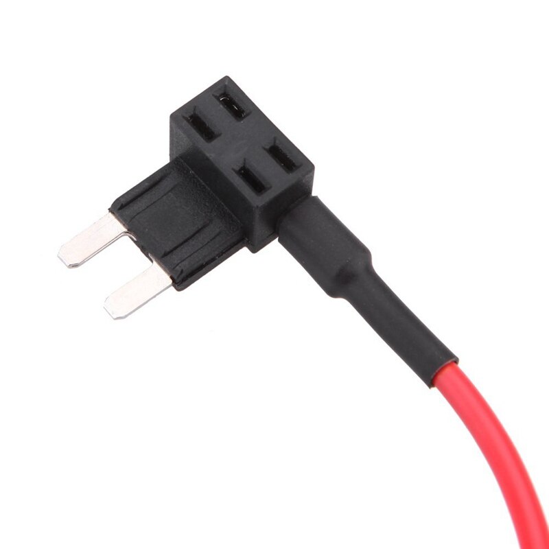 Types of Automotive Fuses - Reliable Low Voltage Solutions Types of Automotive Fuses - Reliable Low Voltage Solutions