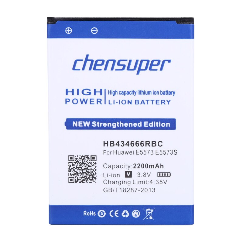 3600 mah hochleistungsakku jy  s3 /  für jiayu  s3 -s3 + sendungsverfolgungsnummer