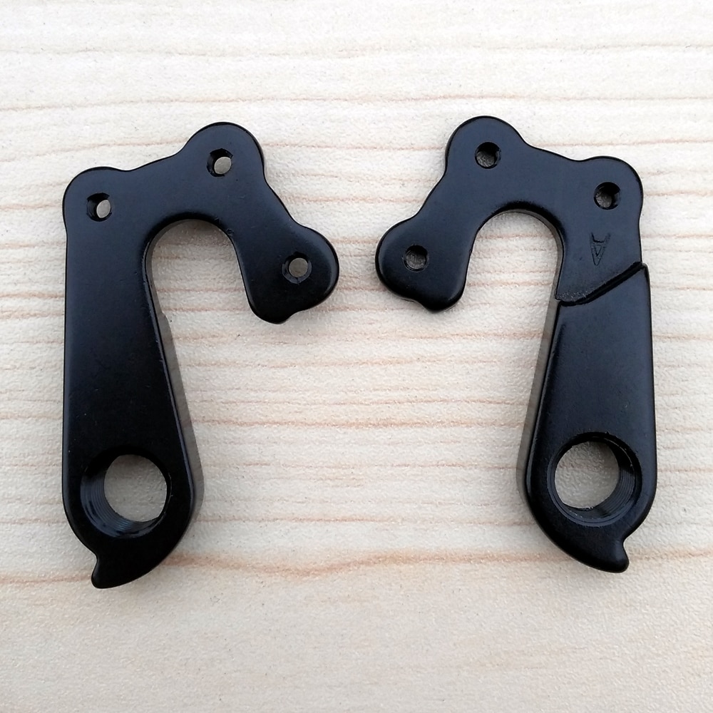 Piezas para bicicleta KTM Aera 29 KTM Aero 27 Pro KTM e-gycan KTM Scrap , 2 uds.