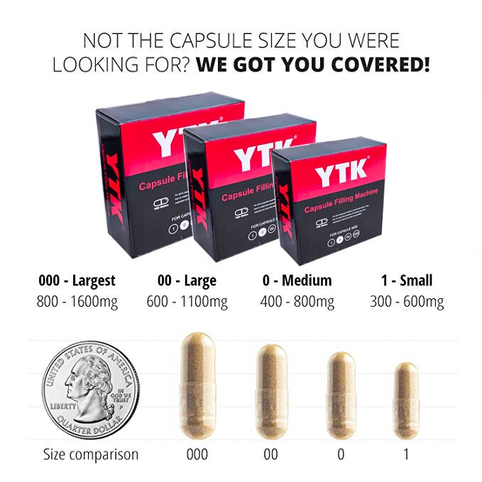 100 Hole 0 # Type Filling Capsule Plate Capsule Filling Machine ABS Plastic Filling Machine Manual Filling Capsule Plate