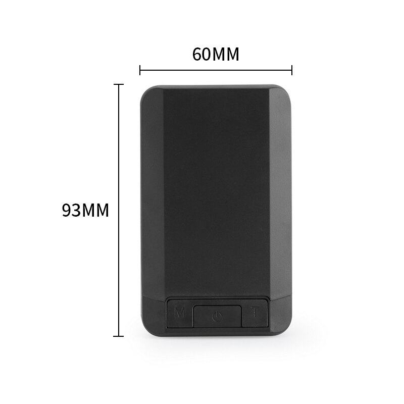 Digital Laboratory Balance scales pocket Jewelry Scales 100g 500g 0.01g Portable digital Lab Weight Electronic Scales