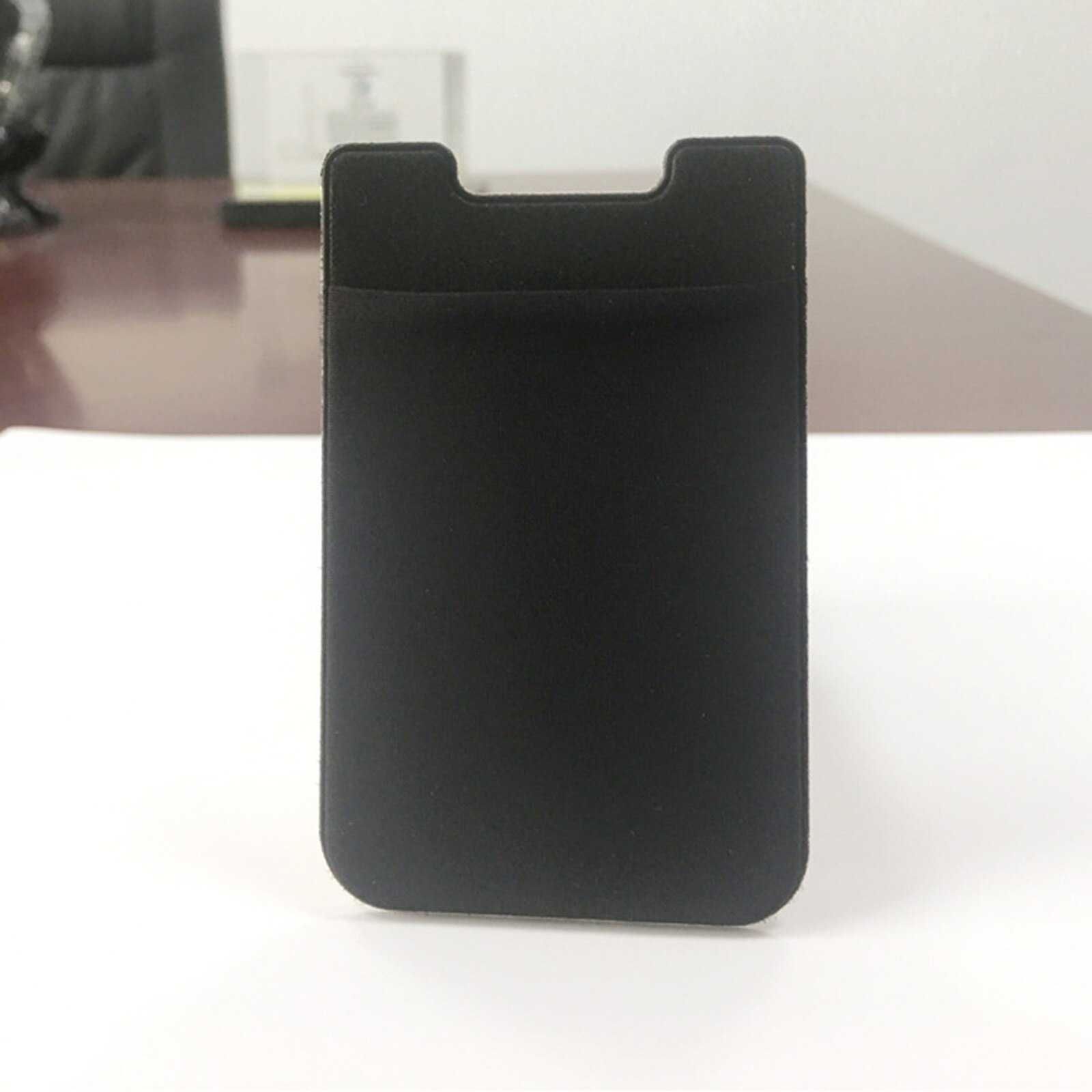 Magnetische Kaarthouder voor de iPhone 12, 13 & 14 series
