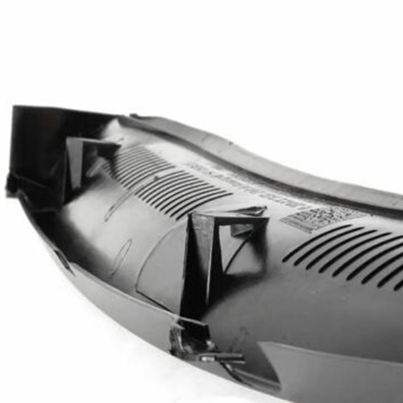 Tergicristallo cappuccio Schermo ordinare per Mercedes Classe E W210 E320 E430 2108310958