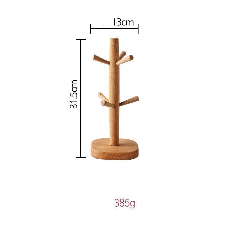 Taza para café con leche de Color sólido Simple, taza para leche con leche, vaso para beber, Simple, Taza de cerámica, 220ml: Cup holder