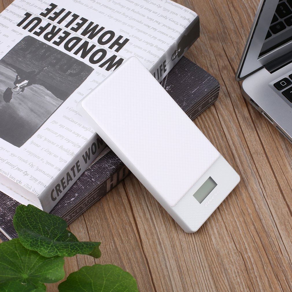 PINENG PN-993 10000MAH Larger Capacity Mobile Phone Power Bank External Battery Charger Power Supply For Smart Phones
