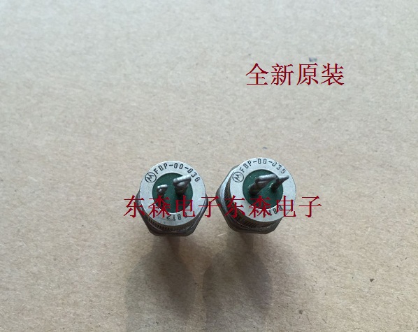 Neue Original importiert FBP-00-036 BTW40-400R BTW40-600R BTW40-800R BTW40-400RU BTW40-600RU BTW40-800RU NTE5494 NTE5496 NTE5492