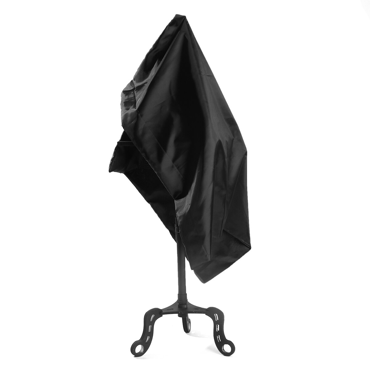 Nero Tavolo Galleggiante Mago Trucco Levitazione Da Tavolo Magico Volo Tavolo Galleggiante Magia puntello Trucchi Accessori di Giocattoli per Bambini