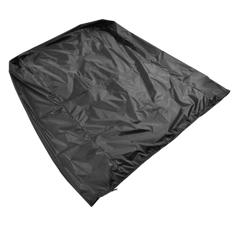 Sofa Dust Cover Tear Resistant Furniture Covers for Tables