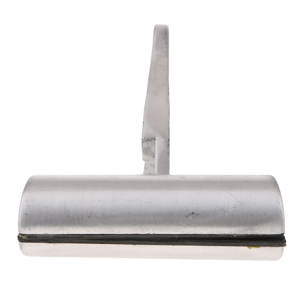 Cast Aluminium Screen Printing Screen Stretcher Canvas Stretching