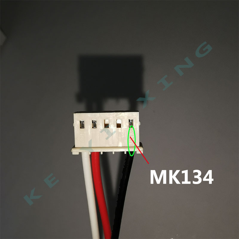 Marke Original batterie für irobot braava 375 380 380j 380t 381 390t Minze 5200c 5200 boden wischen roboter staubsauger teile