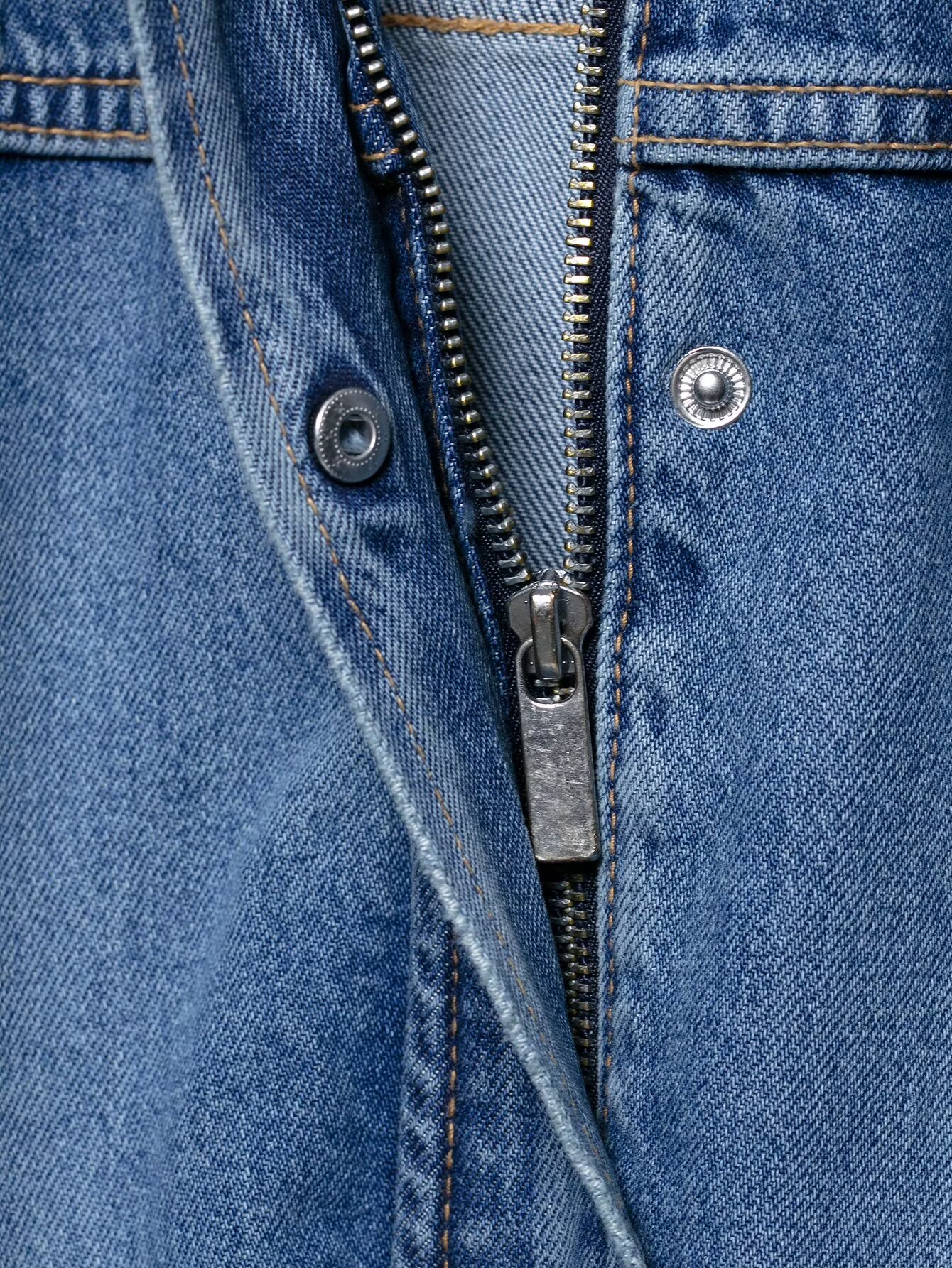 Estilo europeo y americano con cinturón nueva chaqueta vaquera de primavera moderna y versátil