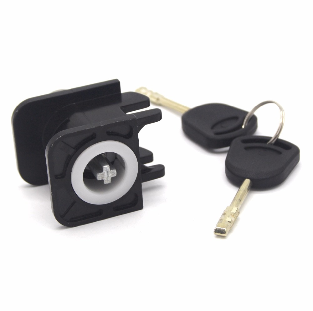 Yc1516b970ad 4124287 capô trava para ford transit mk6 2000-2006