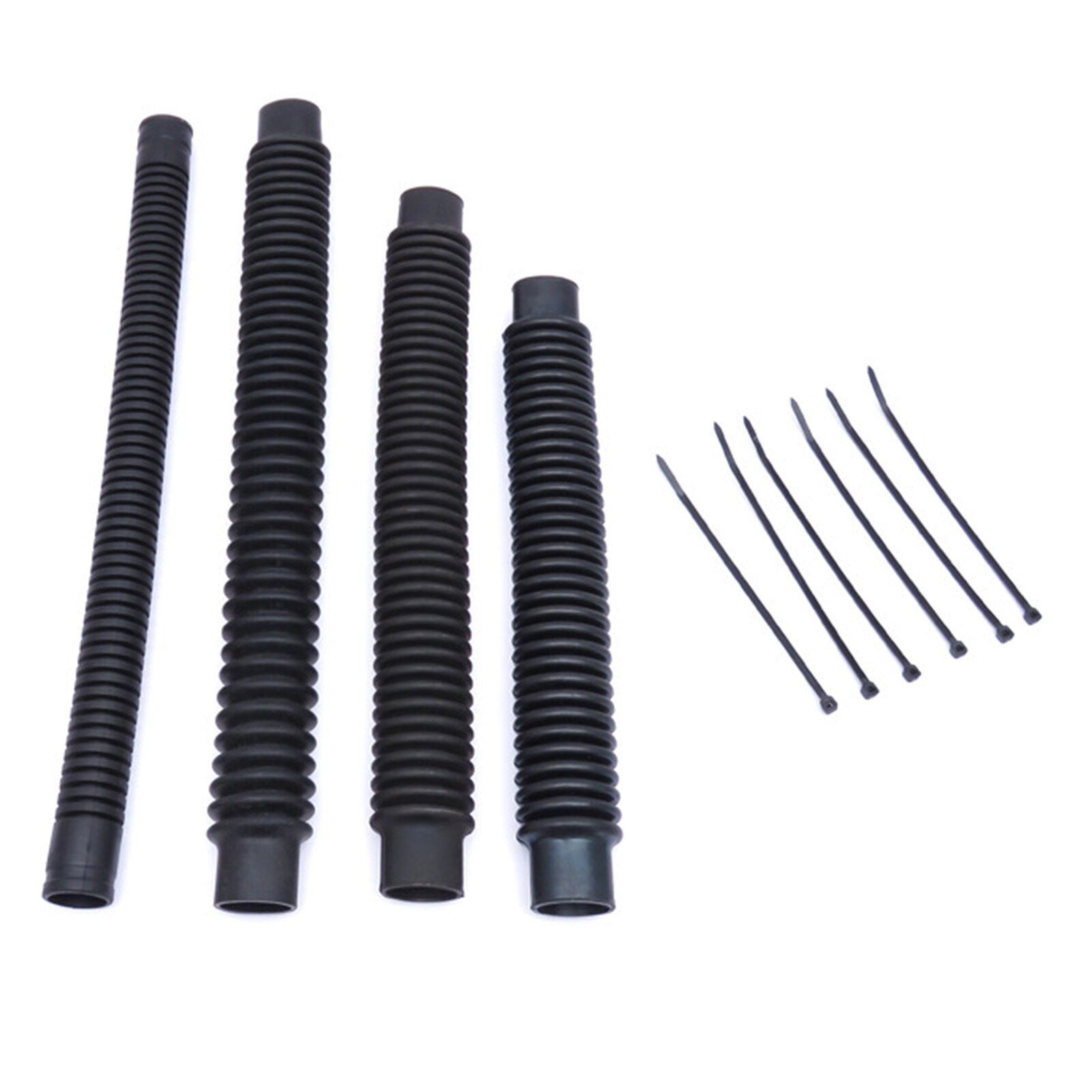 Duurzaam Duiken Bcd Inflator Slang Gegolfde Inflator Bc Luchtweg Slangen Diver