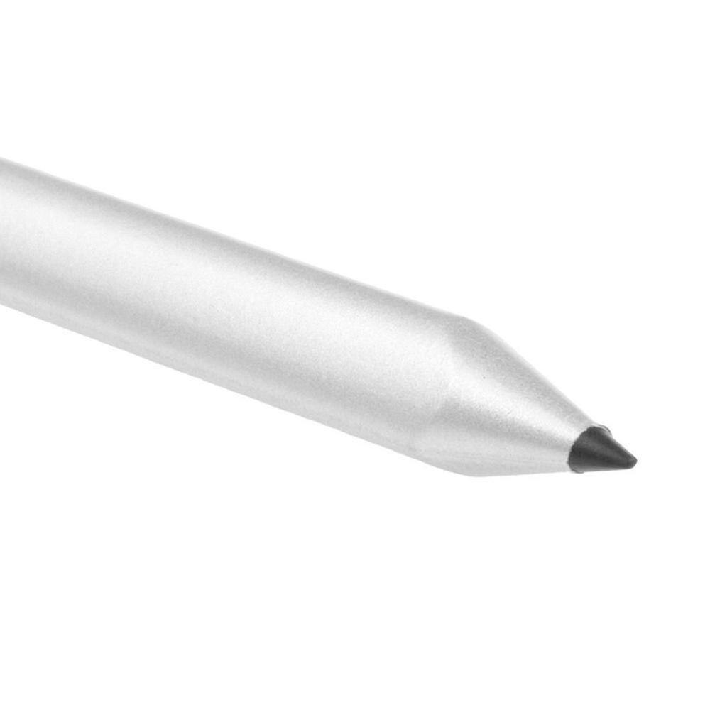 Til tablet ipad telefon samsung pc kapacitiv pen skærm blyant stylus  c1 v 2