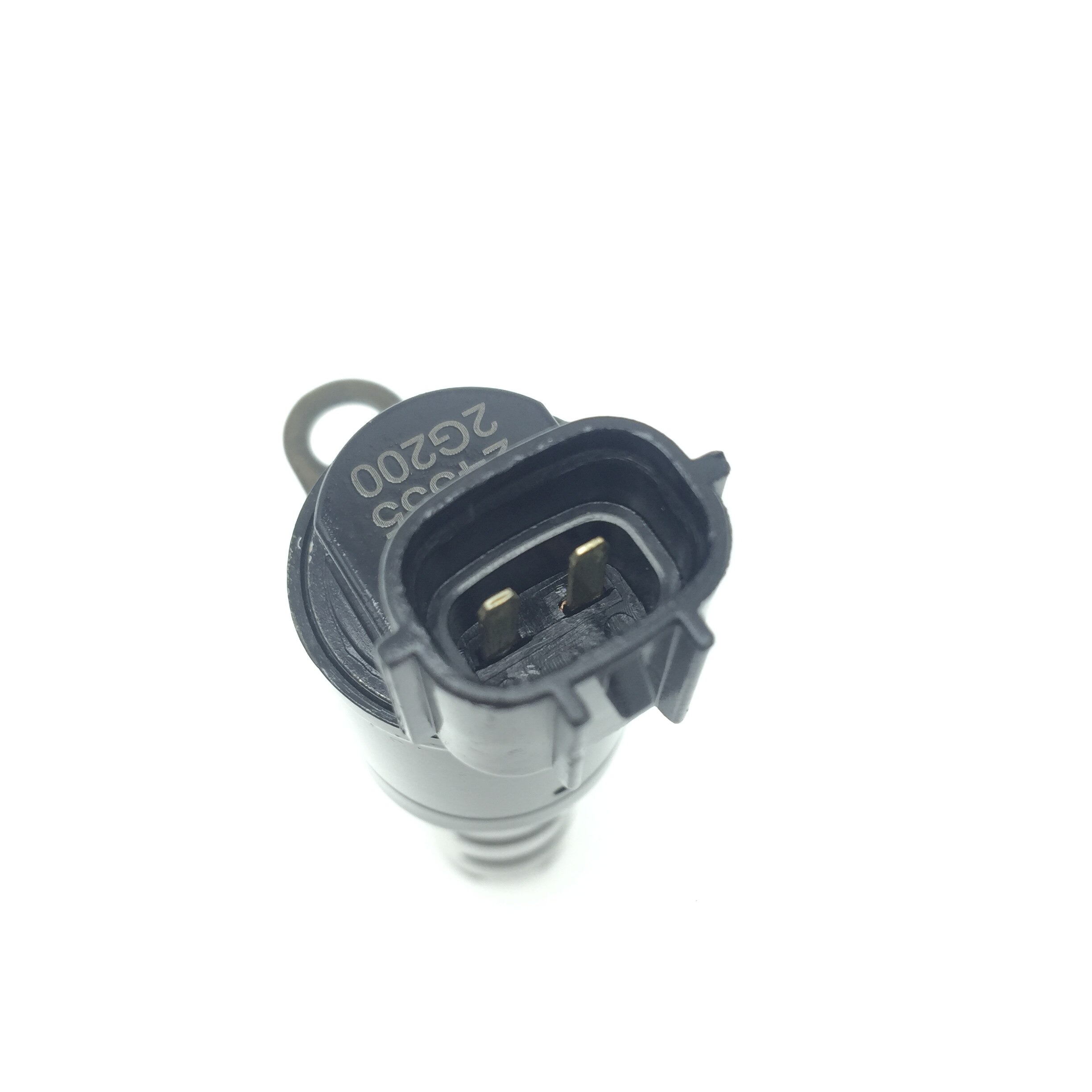 Motor Olie Regelklep Timing Solenoid VVT Voor Hyundai Kia 06-14 2.0L 2.4L 24355-2G200 243552G200