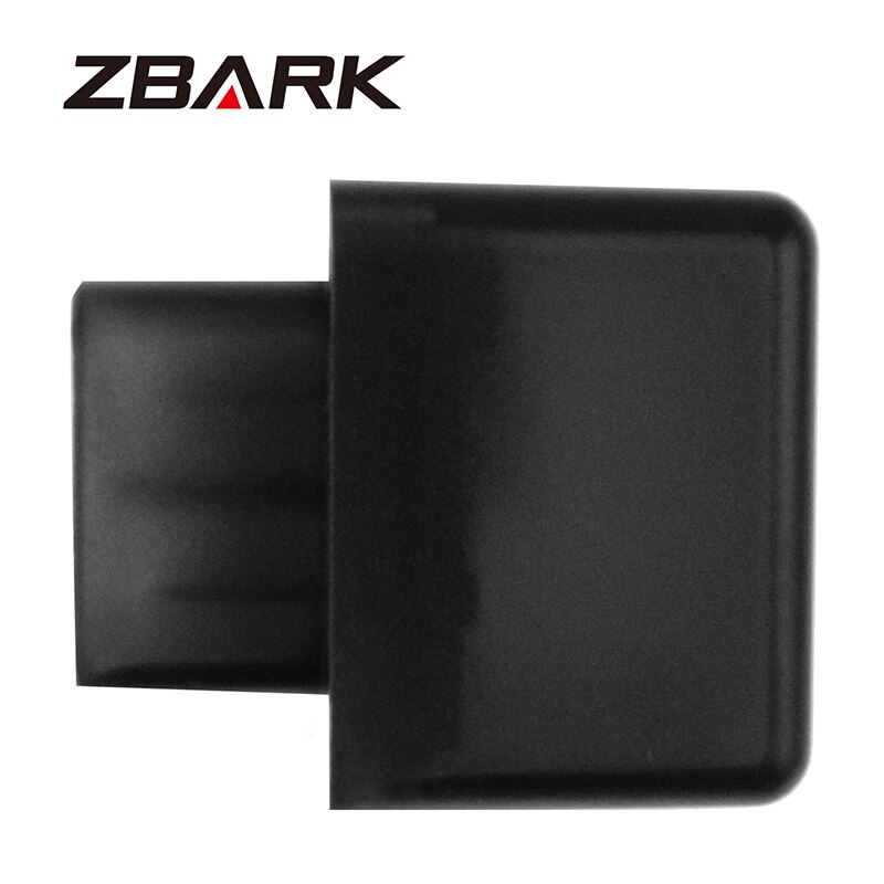 Bluetooth OBD2 II Car Auto Scanner Diagnostic Tool YHOBD001