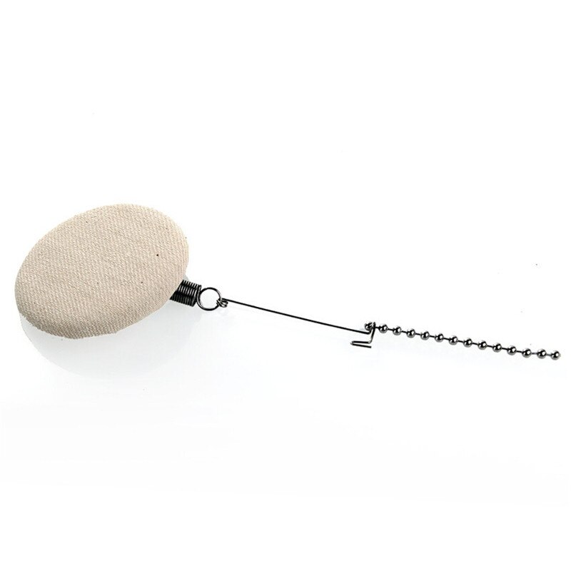 Sifon Koffie Filter Herbruikbare Rvs Siliconen Flanel Voor Koffie Sifon Pot Filters Accessoires Koffie Sifon Filter