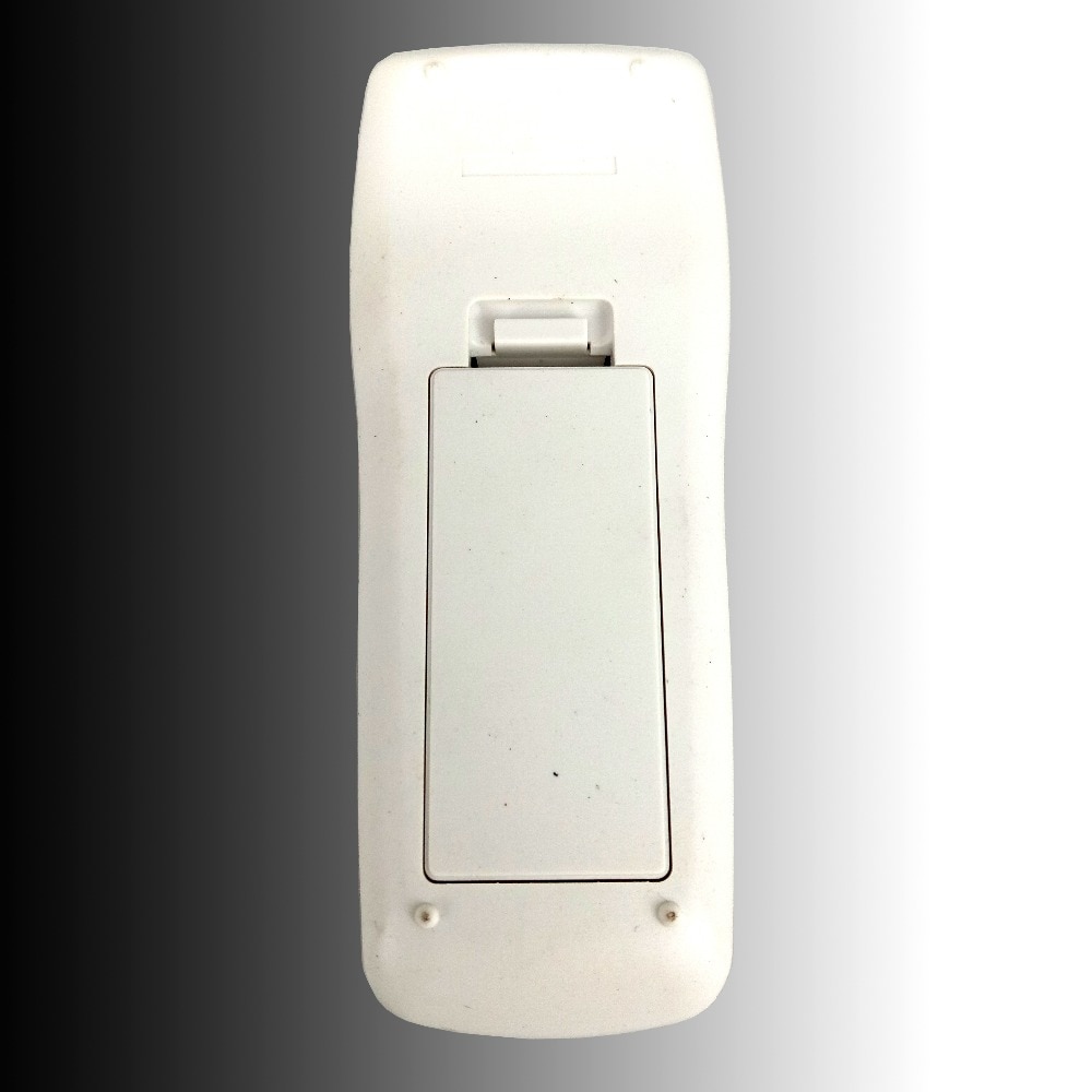 Original for DELONGHI air Remote control