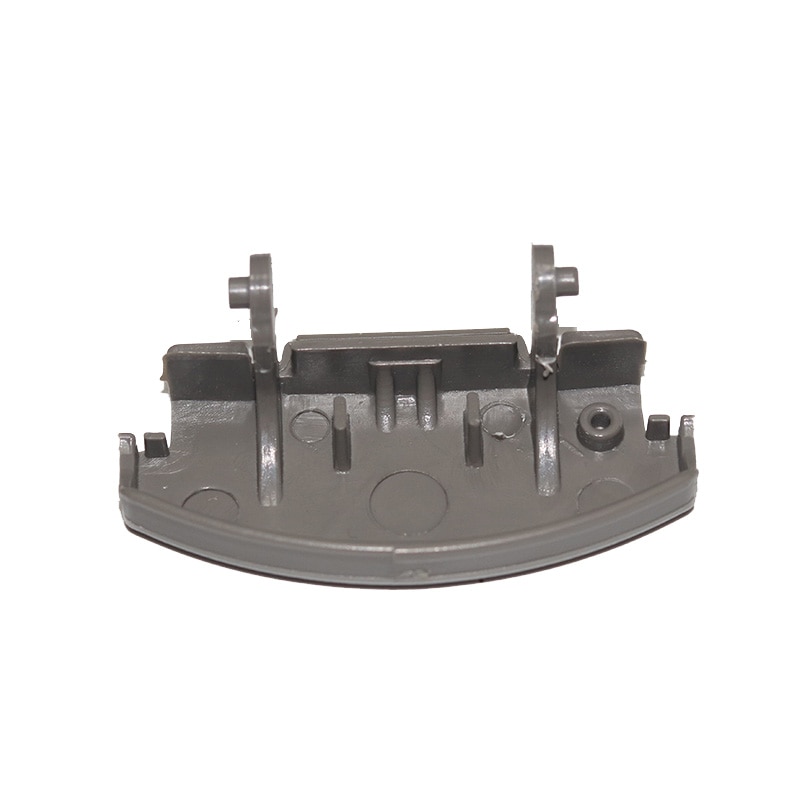 1 Pcs Auto Styling Oem 3B0868445B41 3B0868445 Armsteun Klink Catch Knop Voor Vw Passat Golf Bora Jetta Beetle Skoda octavia