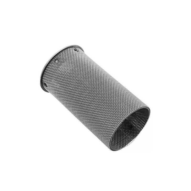 Kindgreat bilvarmer glødepluggsiler 251688060400 fit eberspacher  d1l d1lc airtronic varmeovner