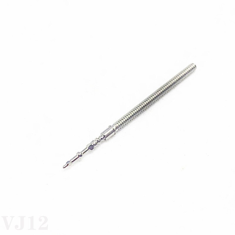 Watch accessories original VJ12B VJ42B VJ32B movement rod VJ series universal heart pack ten price
