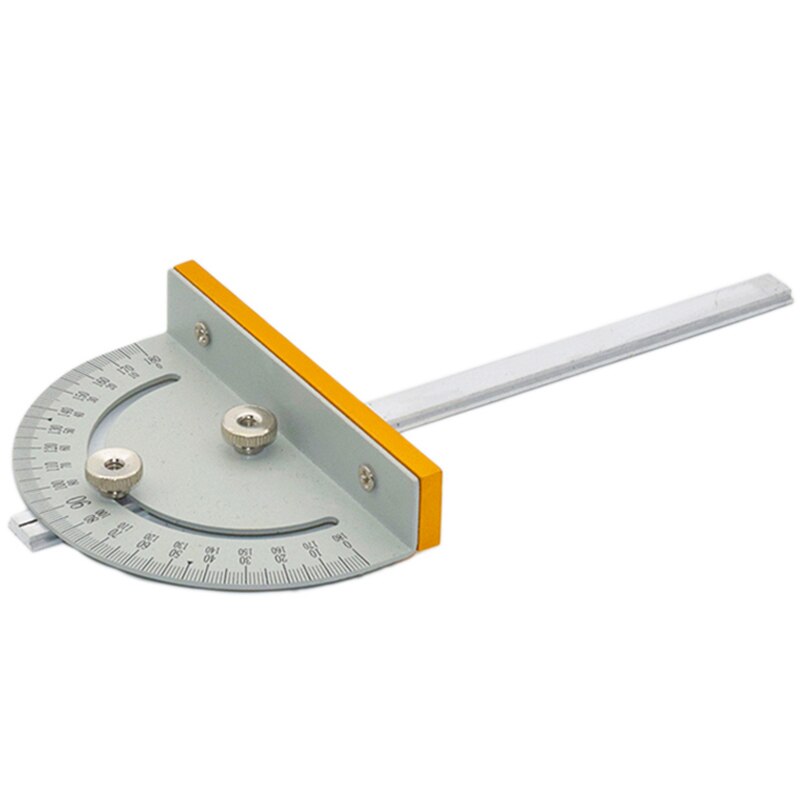 ! Circular Mini Table Saw Circular Saw Table DIY Woodworking Machines Tstyle Angle Ruler: Default Title