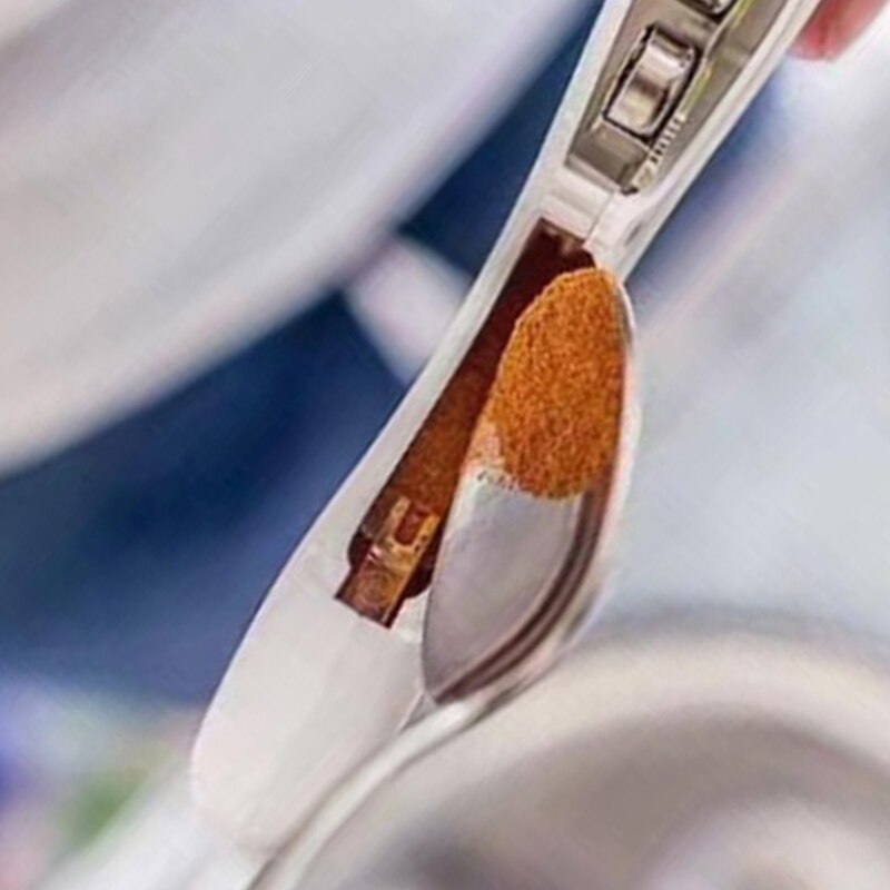 Bolígrafo utensilio para decorar café, herramientas de repostería para hornear, café, especias para pastel, bolígrafo eléctrico Latte