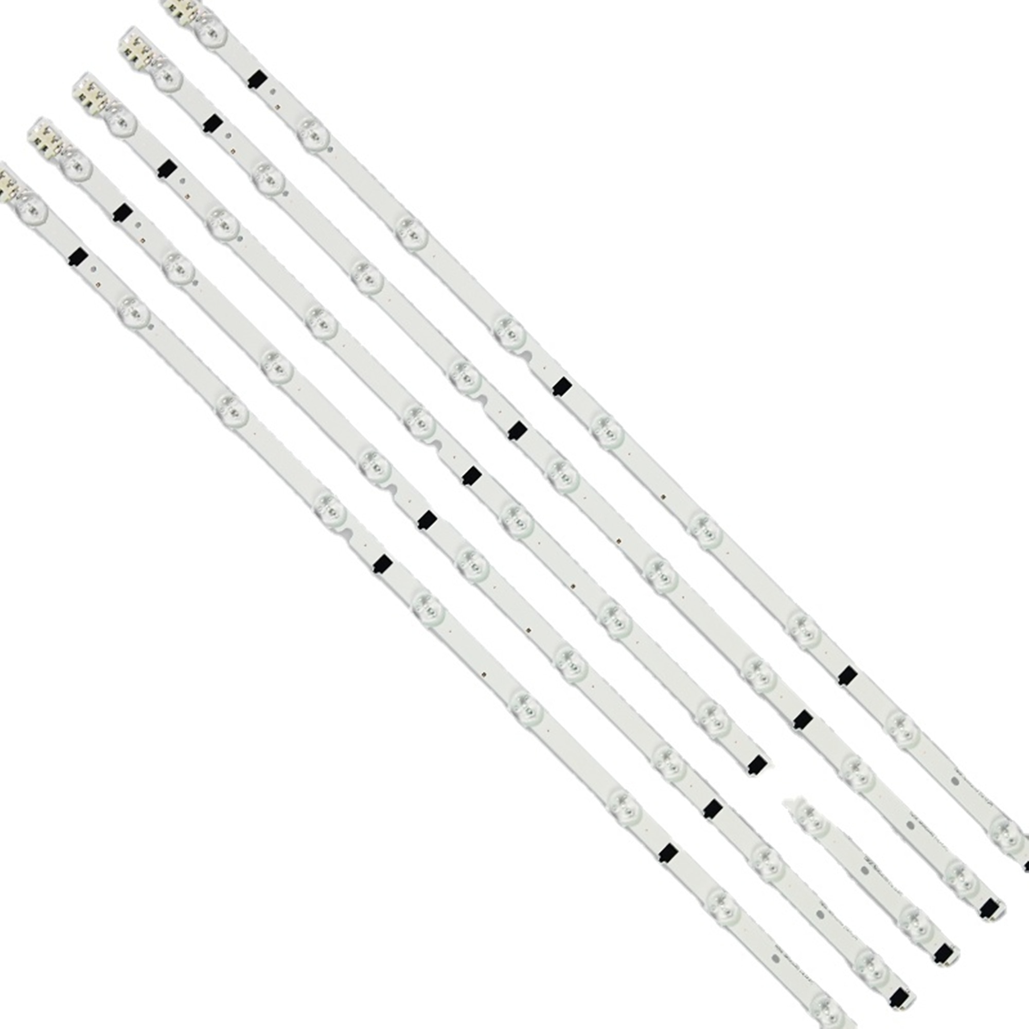 ledet stripe til  ue32 f 6890 ssxzg /ue32 f 6805 sbxxe /ue32 f 6800 ssxzg /ue32 f 6800 ssxzf /un32 f 5000 agxzs  un32 f 5000 akxzl /un32 f 5200 agxzd