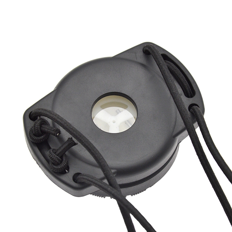 Reloj de deportes acuáticos a 50m, brújula impermeable equilibrada, brújula subacuática, buceo, brújula, equipos luminosos