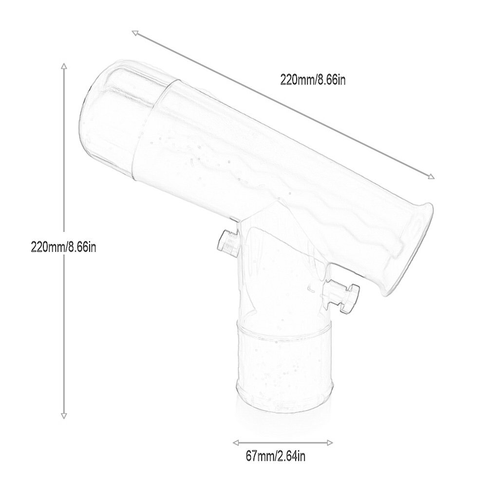 Diy haar diffuser salon magische haarroller droogkap föhn wind curl föhnhoes roller krultang diffuser stylingtools