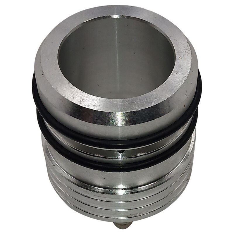 Auto Parts Bearing Lubrication for Polaris 44mm Axle in Wheel Bearing Greaser Tool Front Rear RZR XP1000