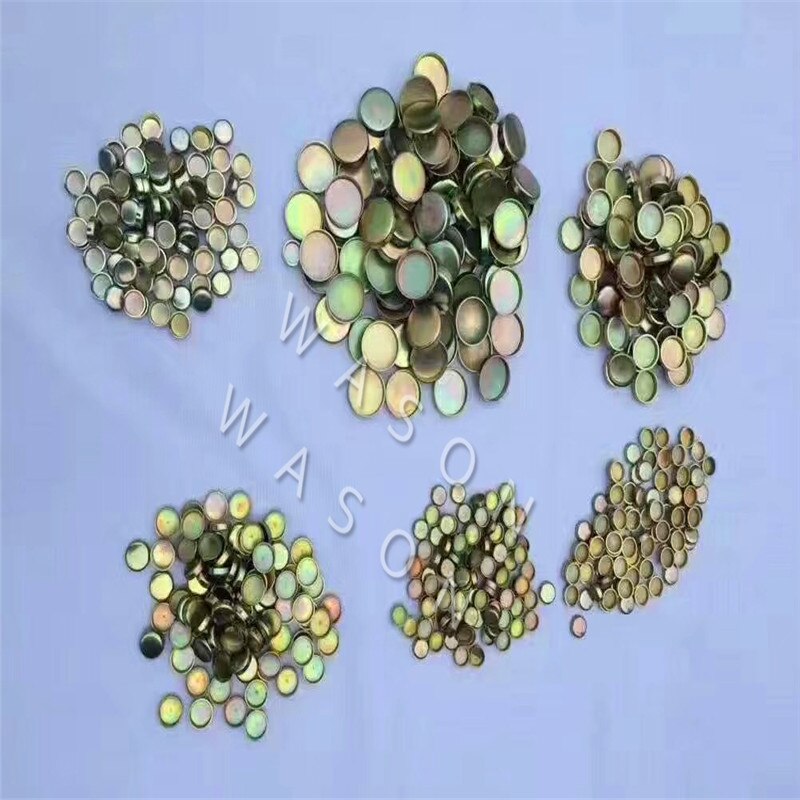 Excavator Engine Head Gasket Cover In Virious kinds of Sizes