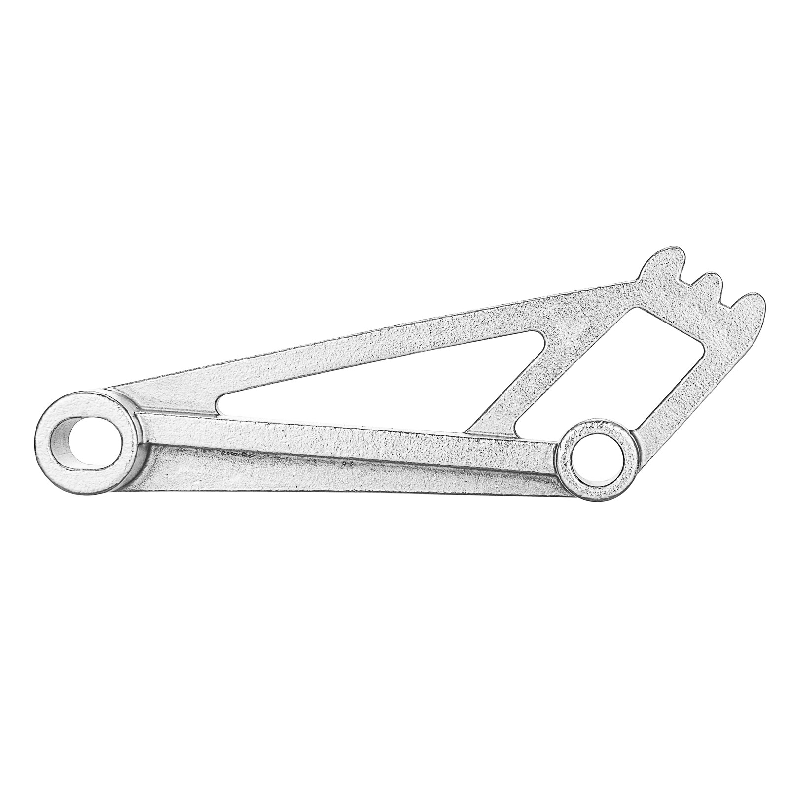 Car Tools Accessories Engine Cam Phaser Lockout Kit &amp; Holding Tool &amp; Pulley Bolt For Ford 4.6L/5.4L/6.8L 3V V8