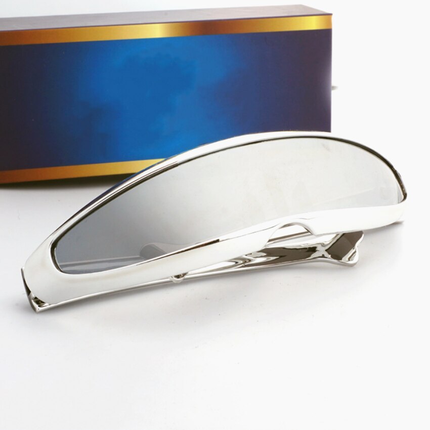 Überzug Angeln Sonnenbrille retro Futuristische brille Luxus Männer Sonnenbrille Frauen Brillen Neuheit Jahrgang Sonnenbrille
