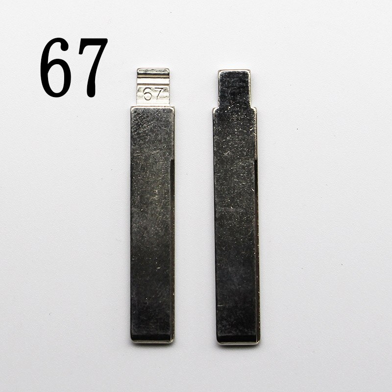 50-80# 50# 51# 52# 53# 54# 57# 58# 60# 62# 65# 67# 69# 71# 77#  nøgleblad bilnøgleembryo bilnøgleembryo, der udskifter nøglehovedet